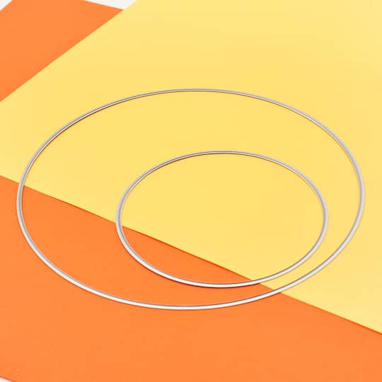Circle Cutting Die Set by Recollections™
